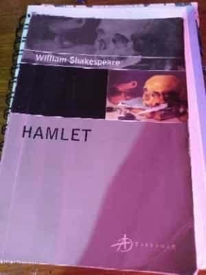 Hamlet 