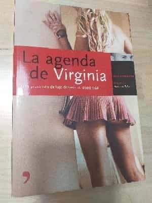 La Agenda de Virginia