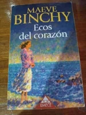 Ecos del Corazon