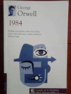 1984