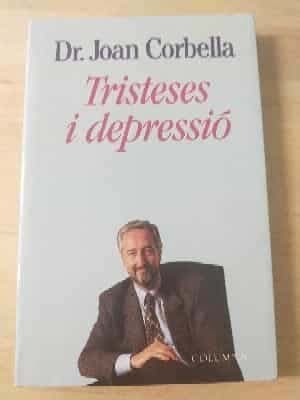 Tristeses i depressió
