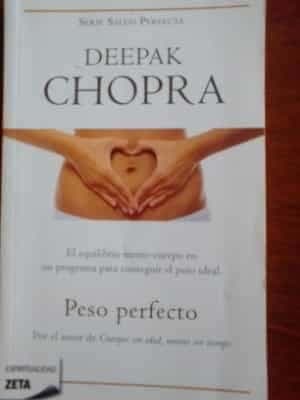 Peso perfecto