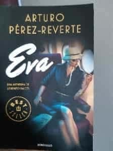 Eva