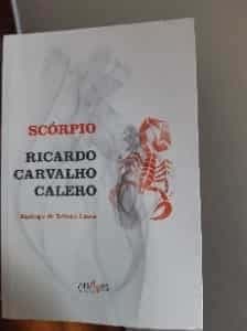 Scorpio