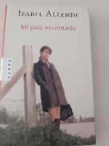 Mi pais inventado