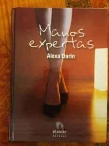 Manos expertas 