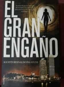 El gran engaño