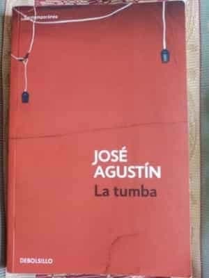 La tumba