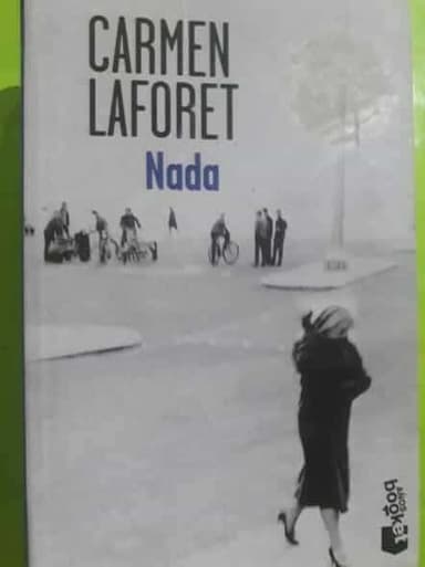 Nada