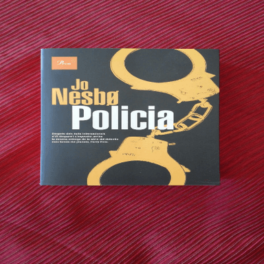 Policia