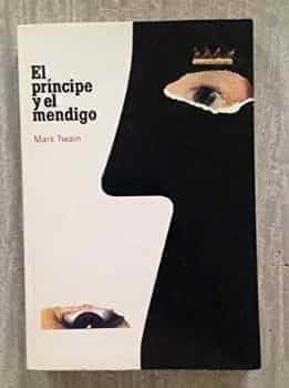 El principe y el mendigo