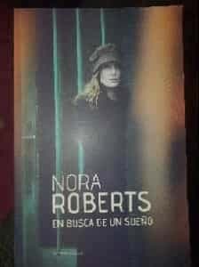 En busca de un sueño