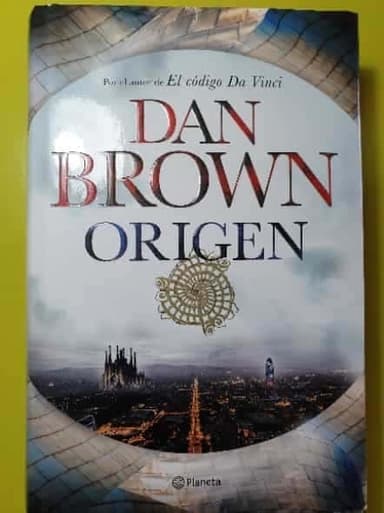 Origen