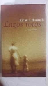 Lazos rotos