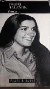 Paula.
