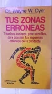 Tus Zonas Erroneas/Your Erroneous Zones