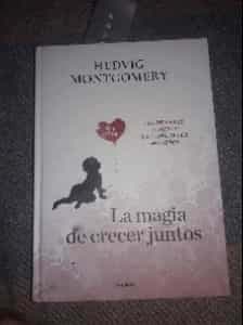 Magia de Crecer Juntos 2