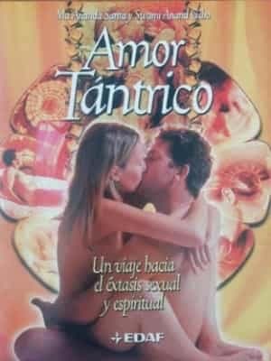 Amor Tántrico