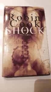 Shock