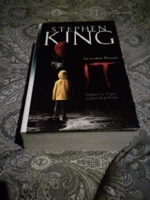 It-eso. 