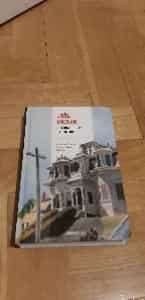 El Libro de los Baltimore