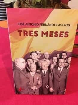 Tres meses