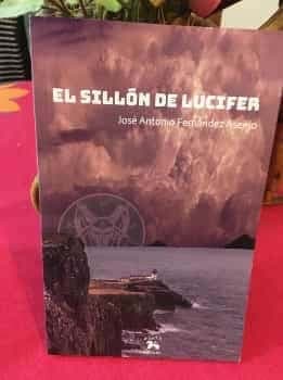 El sillon de lucifer