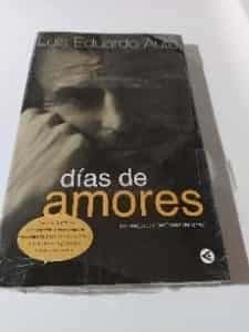 Días de amores