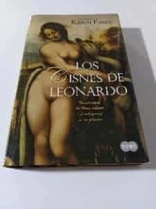 Los cisnes de Leonardo