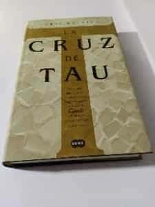 La cruz de tau