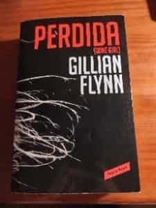 Perdida