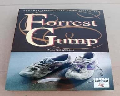 Forrest Gump