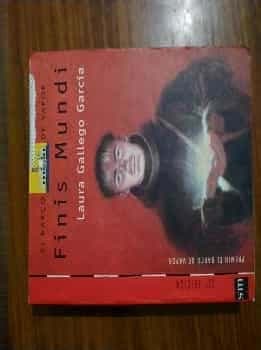 Finis mundi
