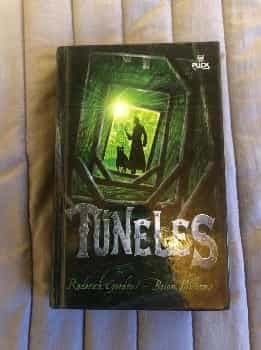 Túneles