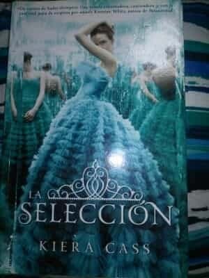 La selección