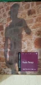 Paolo Tempi