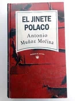 El Jinete Polaco