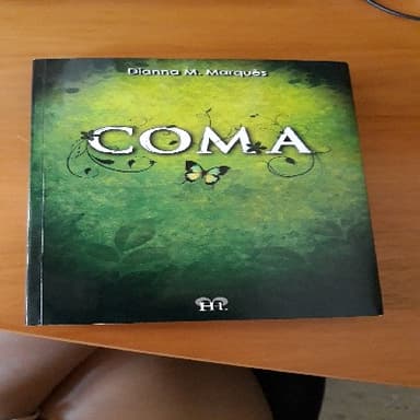 Coma