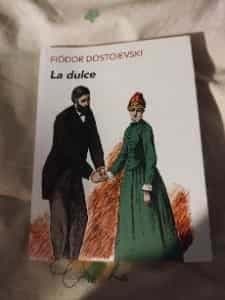 La dulce
