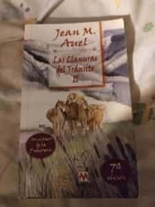 Llanuras del tránsito