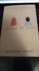 Eleanor & Park