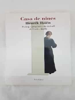 Casa de nines