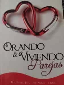 Orando y viviendo en pareja