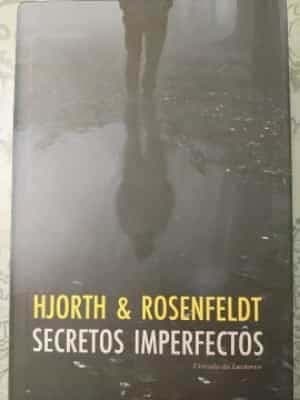 Secretos imperfectos