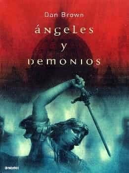 ANGELES Y DEMONIOS