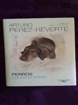 Perros e hijos de perra