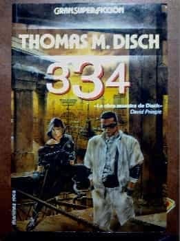 334