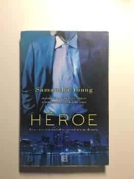 Heroe/ Hero