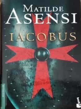 Iacobus