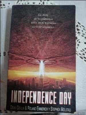 Independence Day